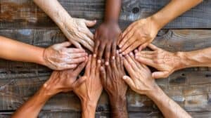 Read more about the article Reparations: What They Are, What They Could Look Like, and Why People Freeze Up